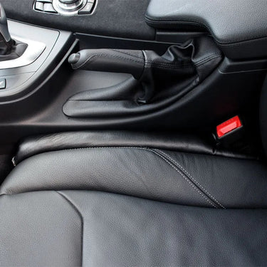 Relleno hueco asiento almohadilla 2pcs